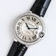 20260113 13 (7)_th.jpg